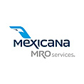 Mexicana MRO Services